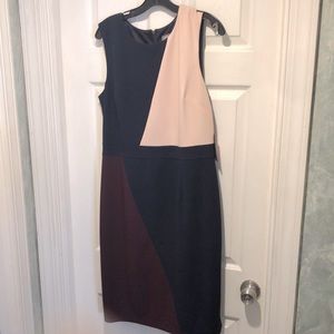 Brand new Vince Camuto dress